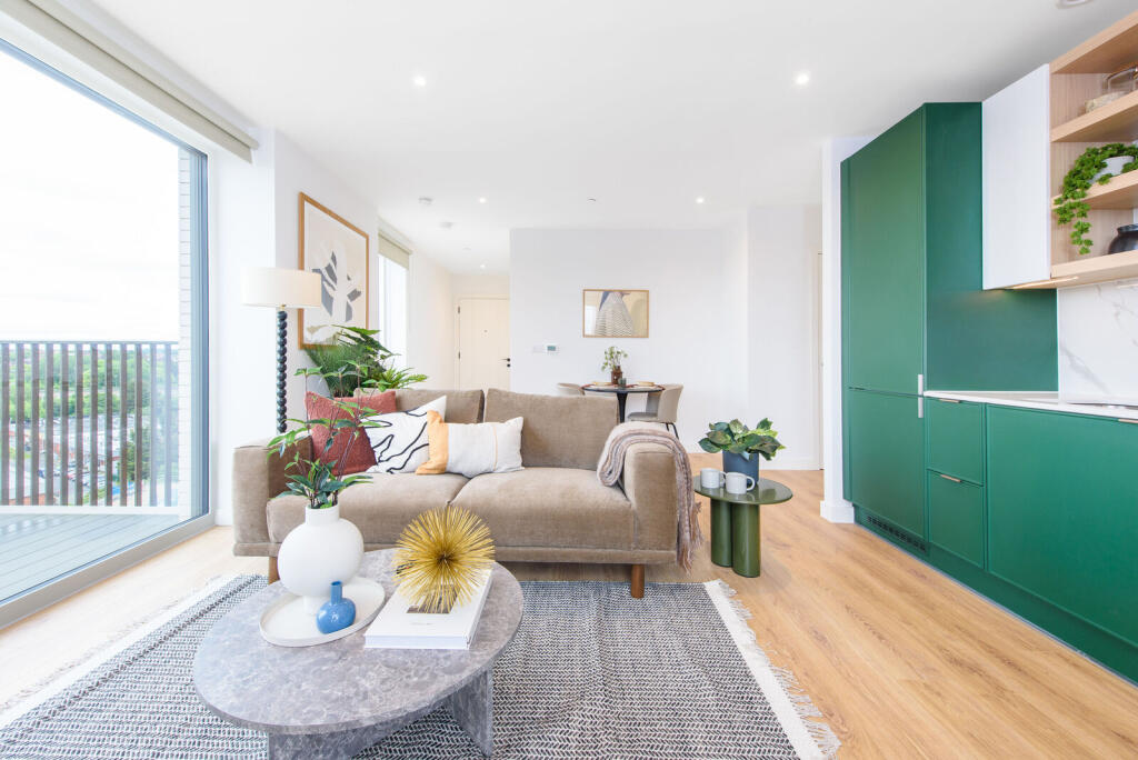 Property photo 11