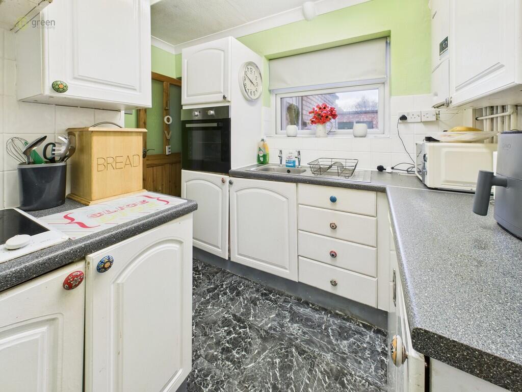Additional image 6 of Penns Court, Eachelhurst Road, Sutton Coldfield, B76