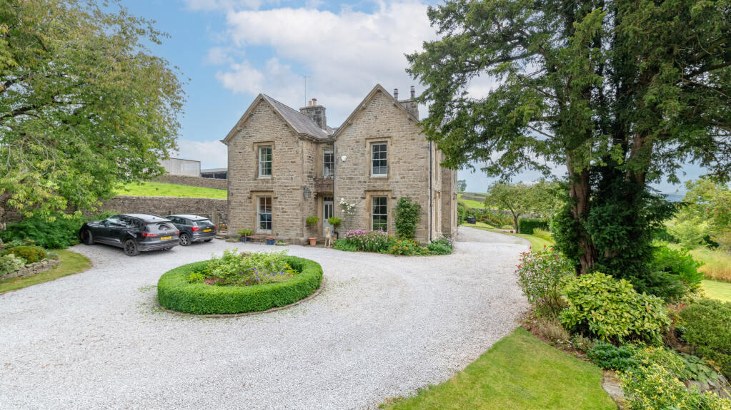 Additional image 32 of Rathmell, Settle, BD24