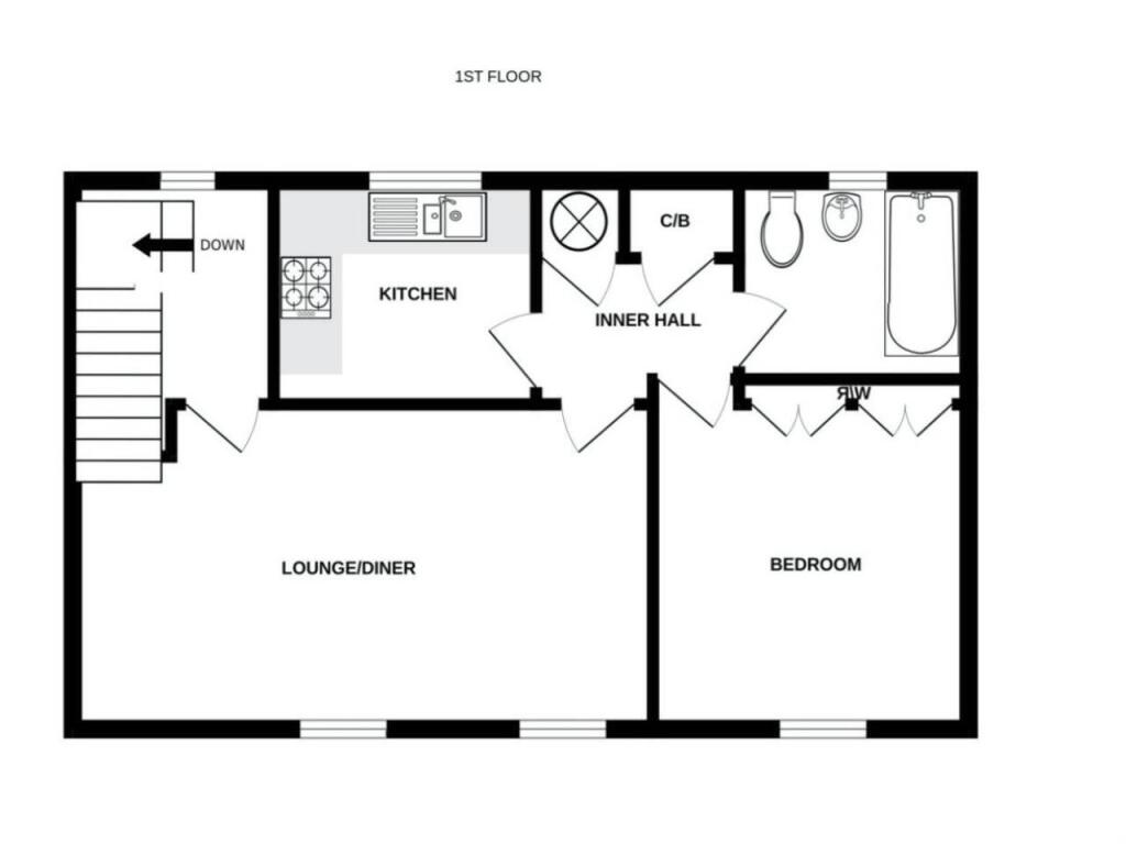 Property photo 8