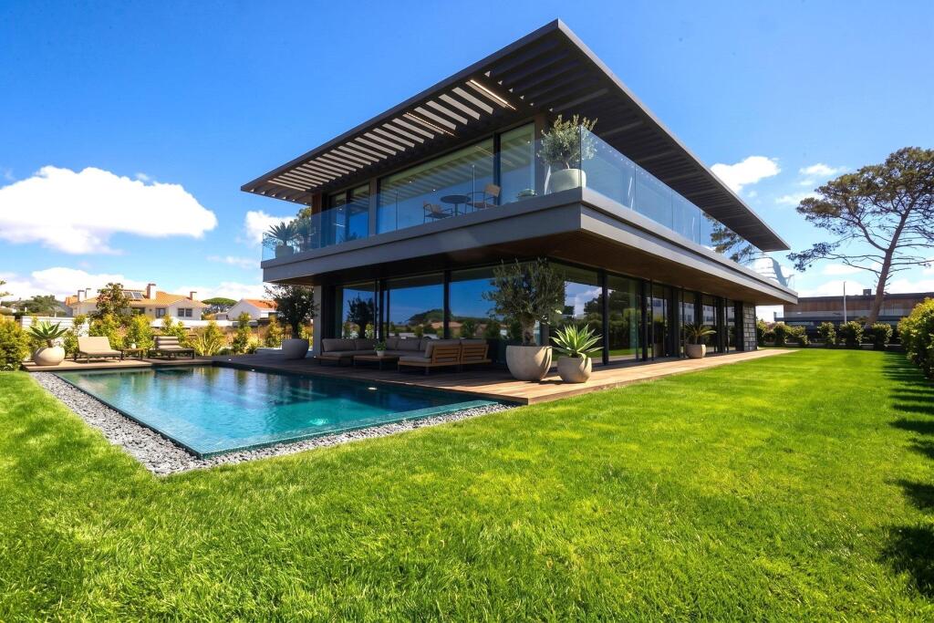 Main image of property: Lisbon, Cascais