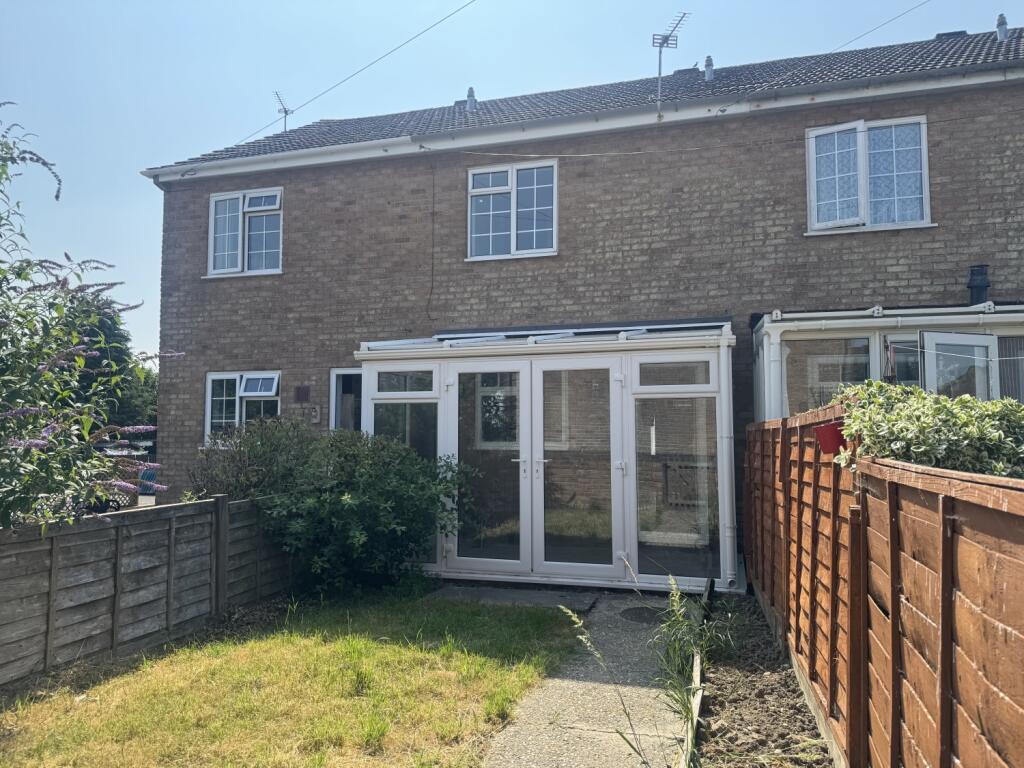Property photo 9
