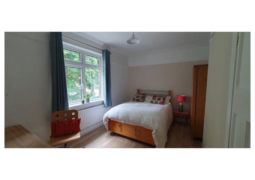 52 Sunderland Road, Durham - View 5