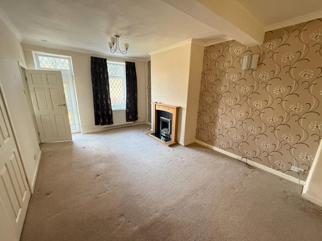 Smith Road, Stocksbridge, S36 1FG photo 5