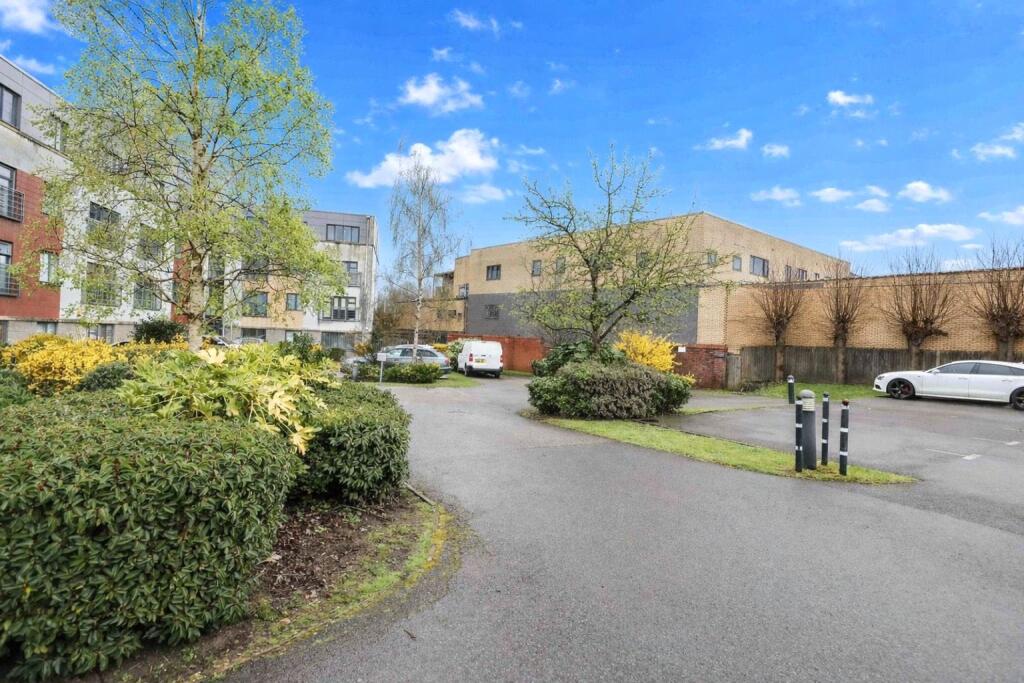 Additional image 12 of Holly Lane, SMETHWICK, West Midlands, B66