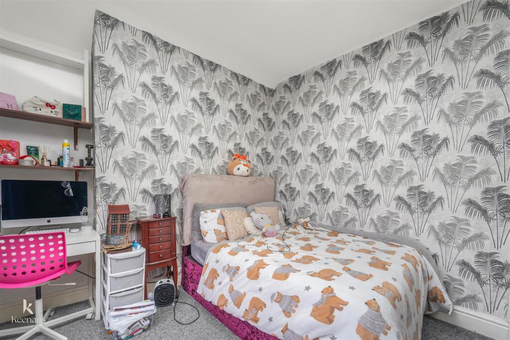 Additional image 33 of Garsden Avenue, Blackburn