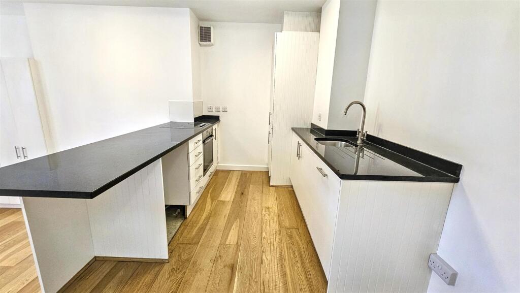 Main image of property: Colton Street, Leicester