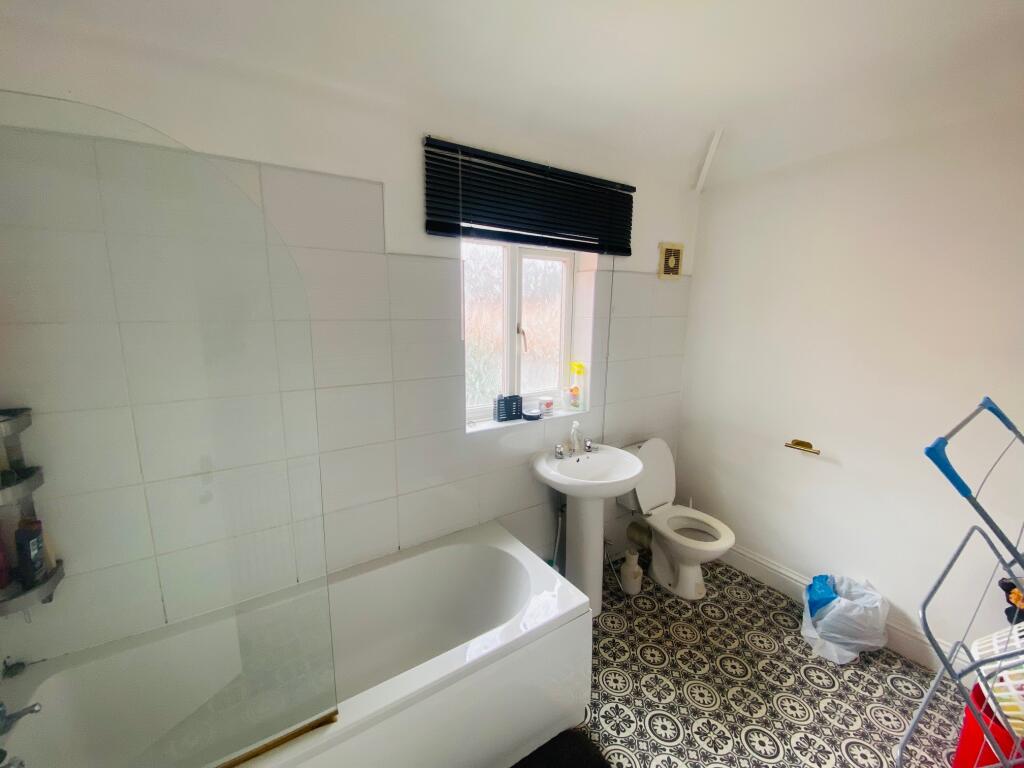 Additional image 8 of Watery Lane, SMETHWICK