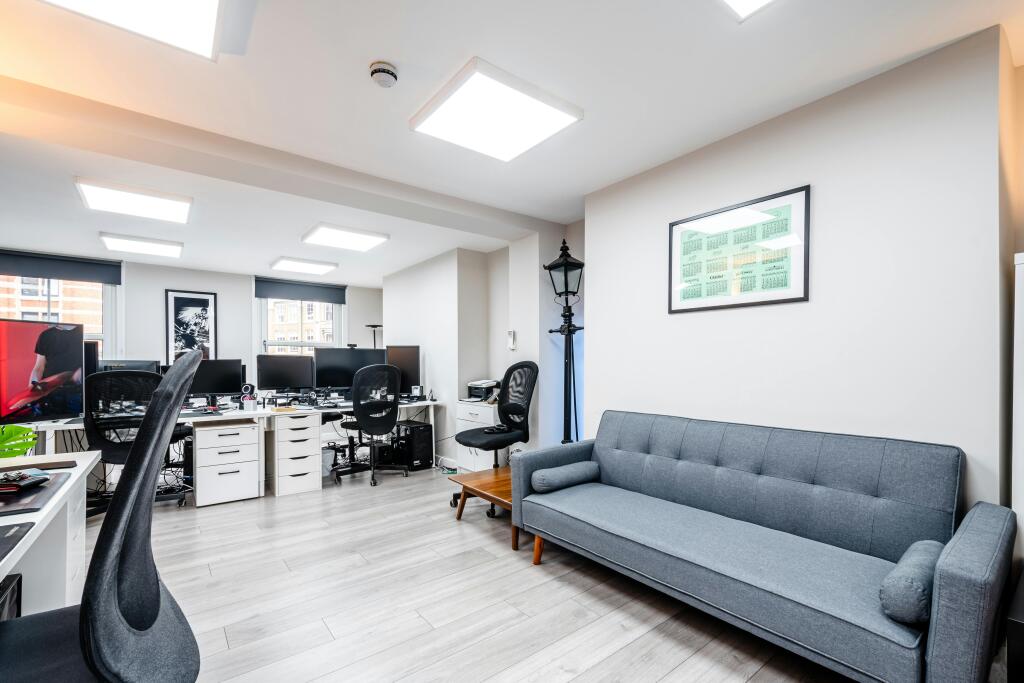 City Rd 213 12F  11.jpg