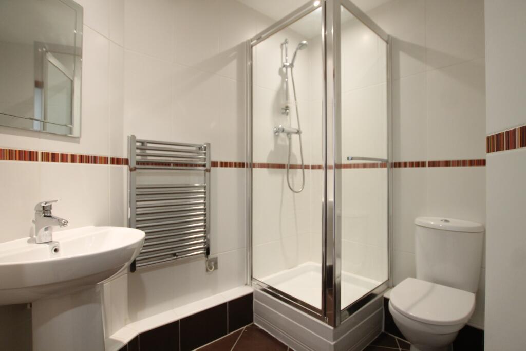 Additional image 6 of Victoria Mills, Salts Mill Road, Shipley, Bradford, BD17