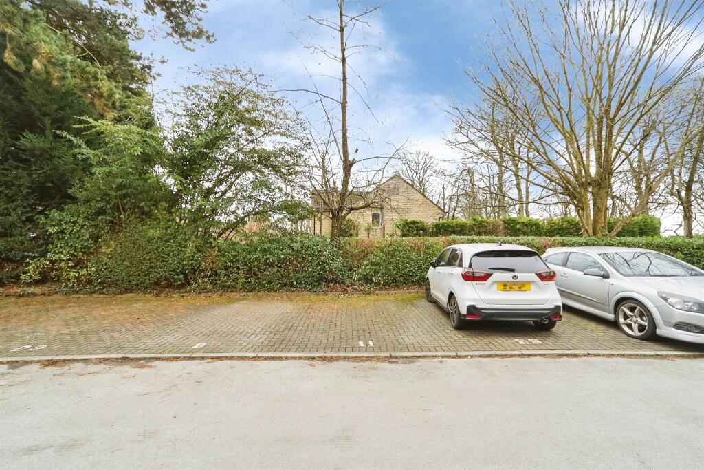 Additional image 15 of Lady Lane, Bingley