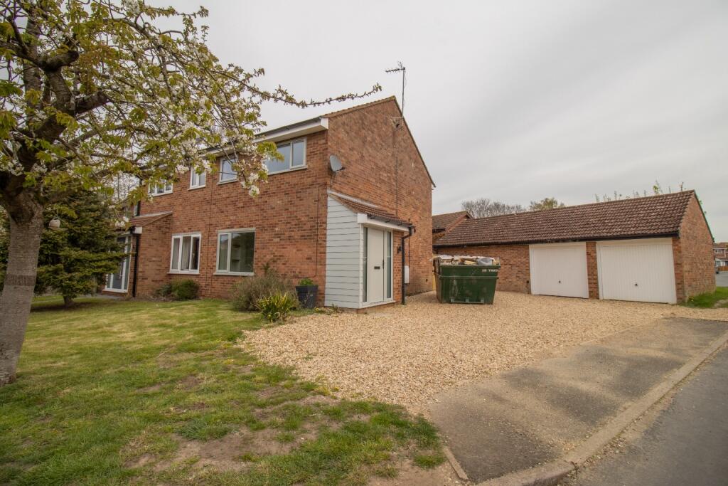 Main image of property: Pingles Road, King's Lynn