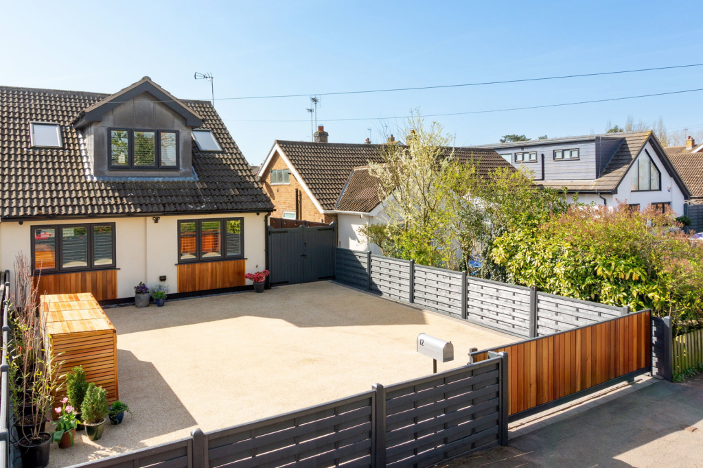 Main image of property: Pasture Lane, Gaddesby