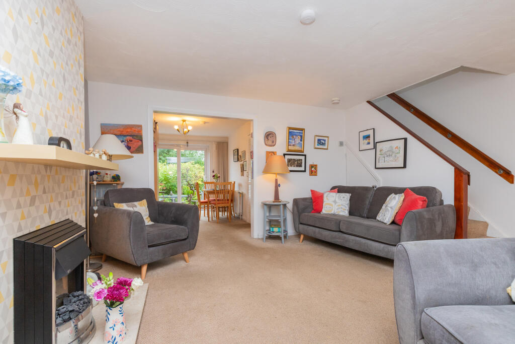 House in Glasgow - View 4