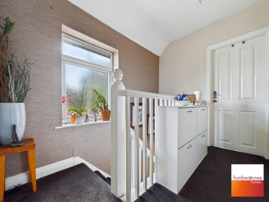 Additional image 19 of Quinton Lane, Quinton