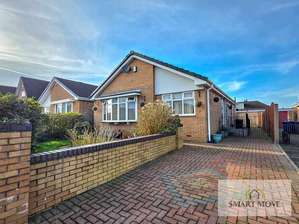 Main image of property: Holly Grove, Tarleton, Preston