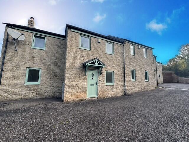 Main image of property: Siston Common, Siston, Bristol