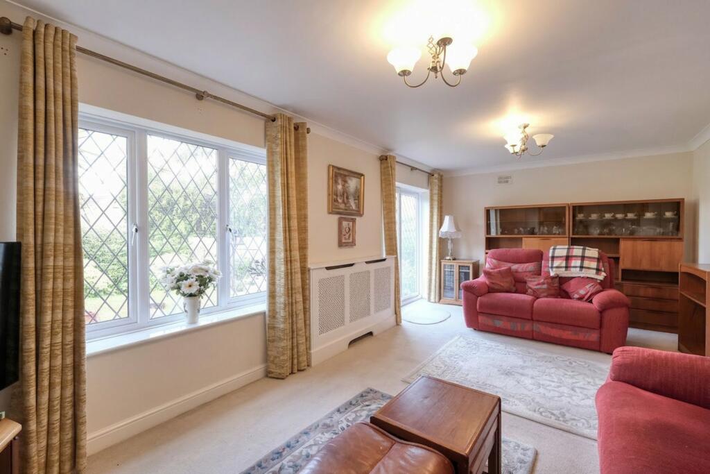 Additional image 5 of Brockhill Lane, Redditch, B97