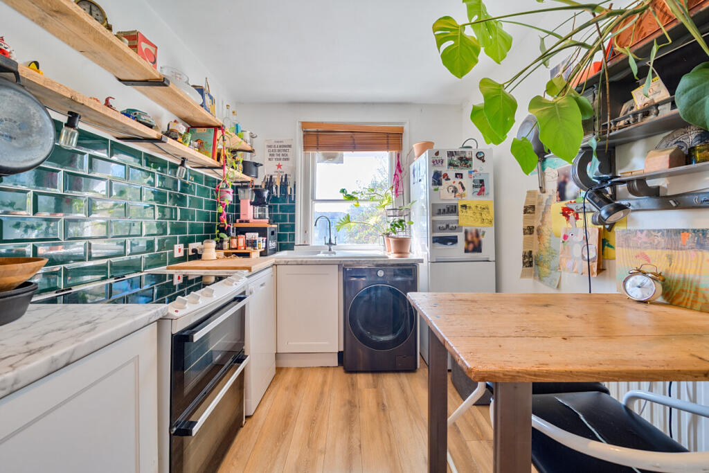Anerley Road, Anerley, London, SE20 - View 4