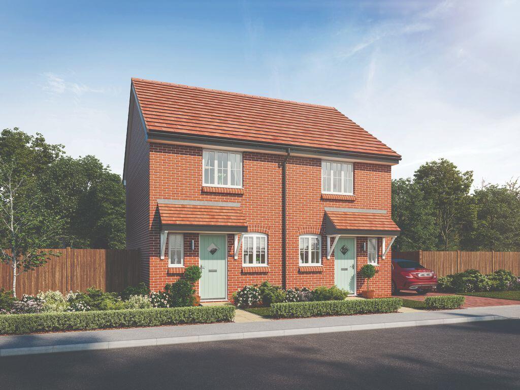 Main image of property: Liverpool Road,
Lydiate,
Merseyside,
L31 2ND