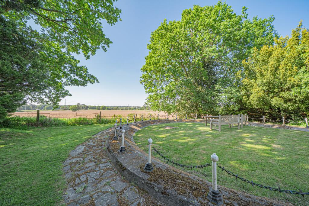 Additional image 32 of Warwick Road, Knowle, B93