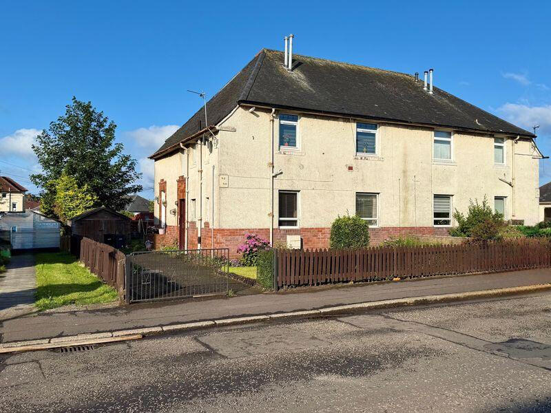 Main image of property: New Dykes Road, Prestwick, Ayrshire, KA9