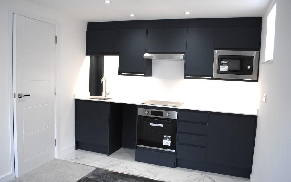 Additional image 3 of ***2/3 Bed Student Lets Ready For The Academic Year 2026/27***