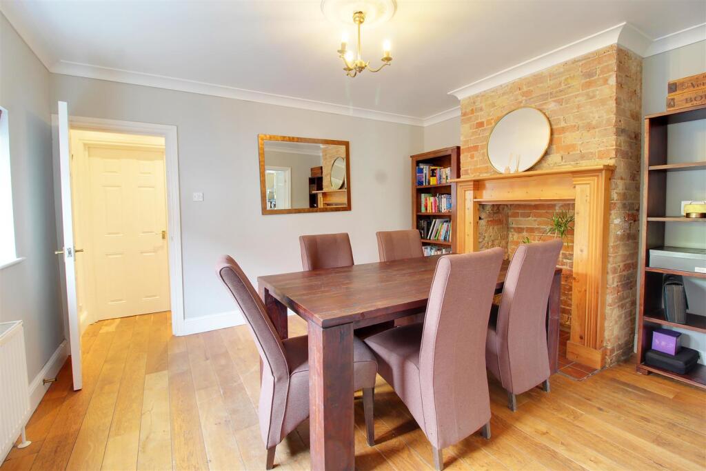 Additional image 3 of Holloways Lane, Welham Green