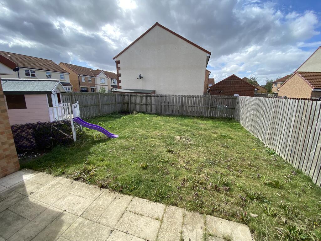 Property photo 7