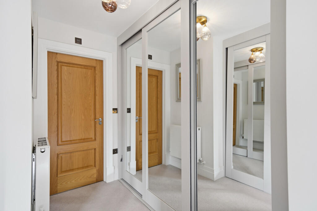 Additional image 21 of Church Rise, Tanworth-in-arden Solihull, B94 5BU