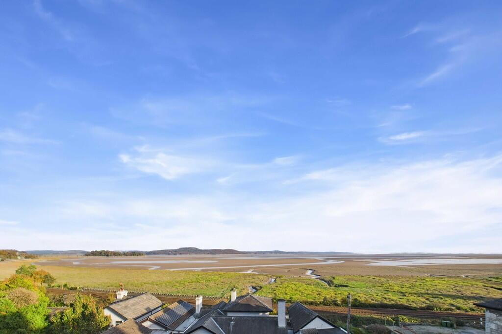 Main image of property: Highview, Back Main Street, Grange-over-Sands, Cumbria, LA11 6DE