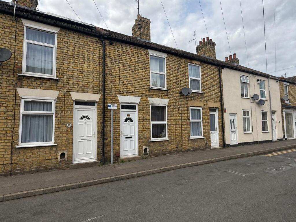 Main image of property: Bedford Street, Peterborough