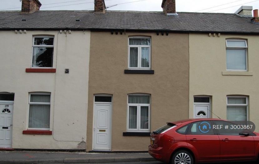 Main image of property: Netherton Lane, Netherton, Wakefield, WF4