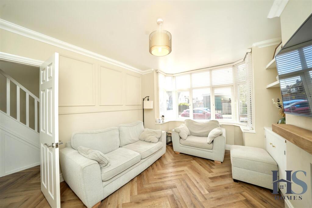 Additional image 7 of White Road, Quinton, Birmingham