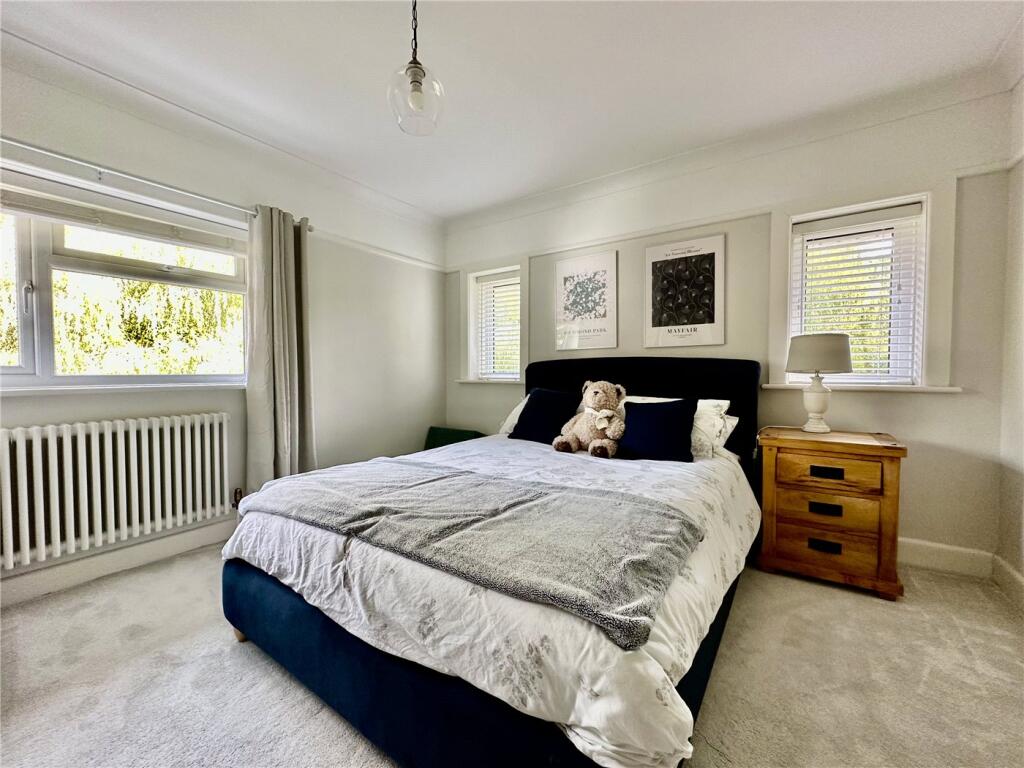 Additional image 8 of Branksome Wood Road, Poole, Dorset, BH12