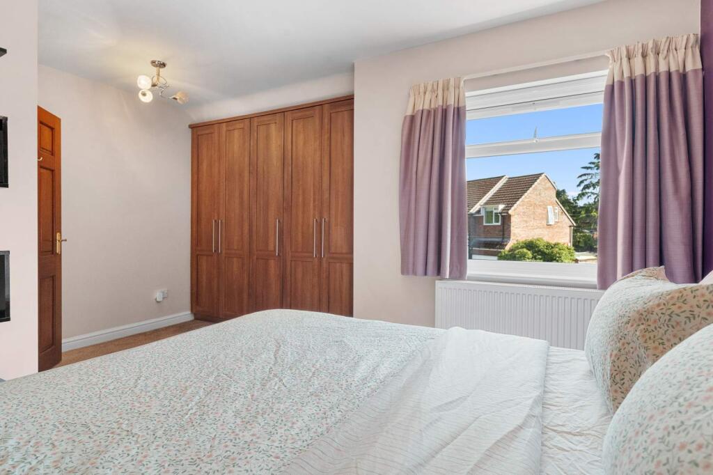 House in Liverpool - View 5