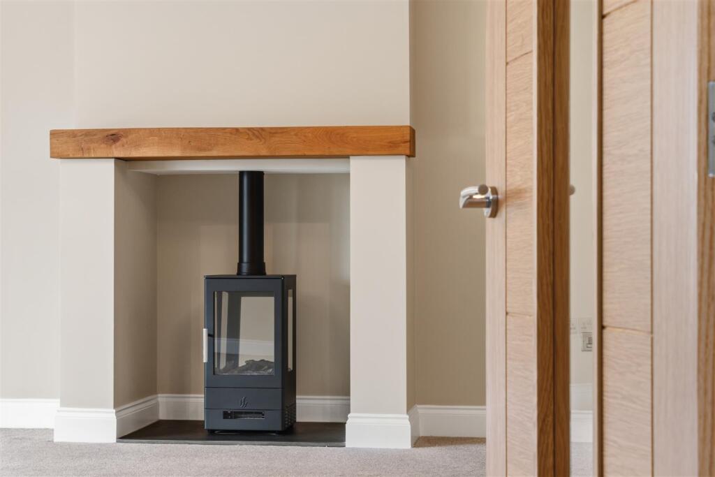 Additional image 6 of Chessetts Wood Road, Lapworth, Solihull