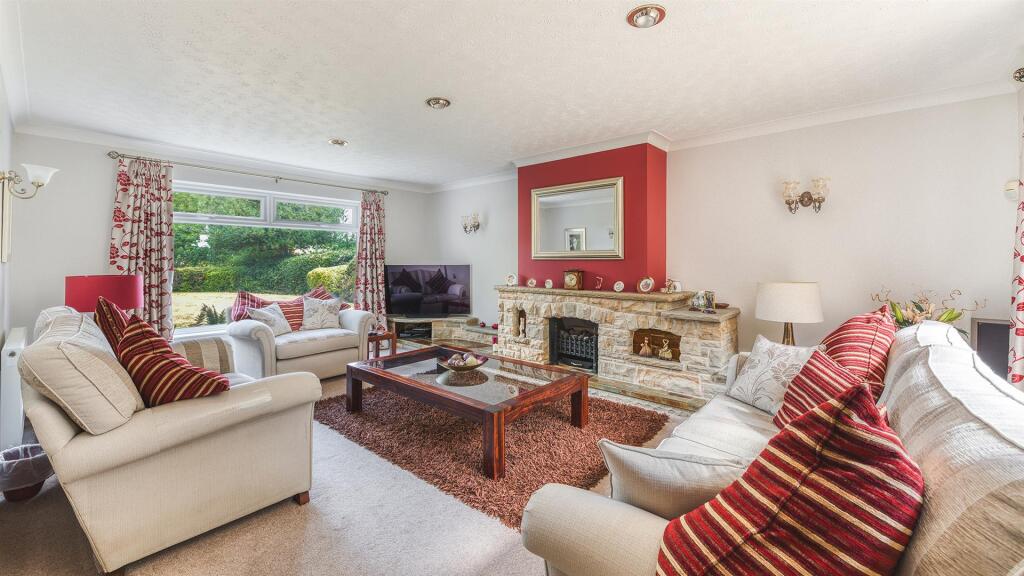 House in Derby - View 5