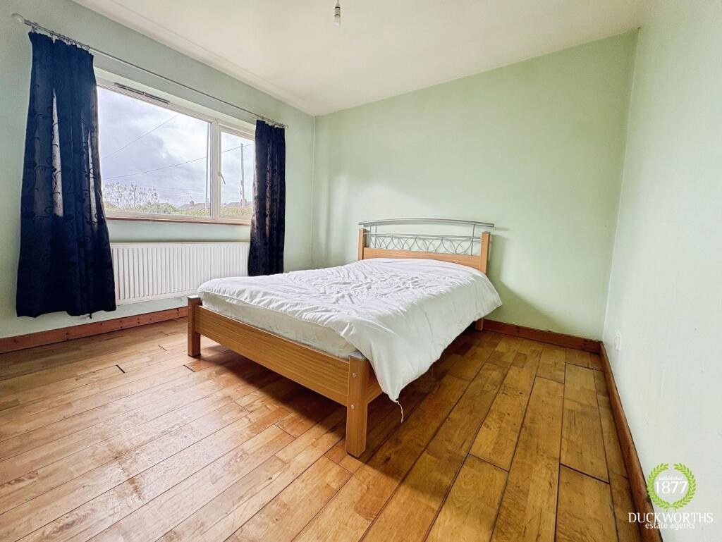 Additional image 11 of Cowley Crescent, Padiham, BB12