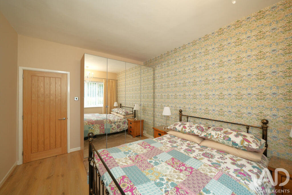 Additional image 35 of Oakham Road, Oldbury, B69