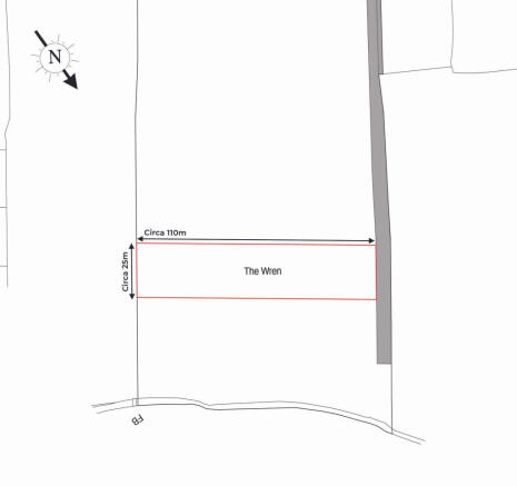Wren Plan