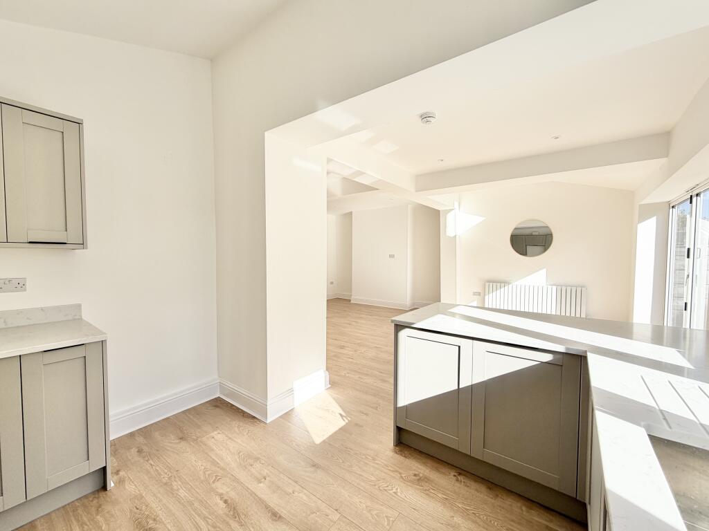 House in Warrington - View 5