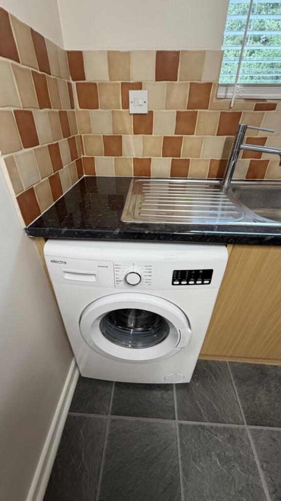 Apartment in Woodford Halse, Woodford cum Membris - More