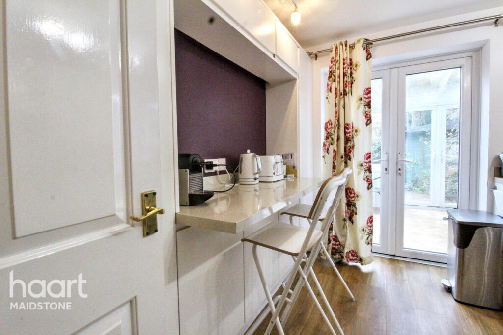 Main image of property: Old School Place, Maidstone