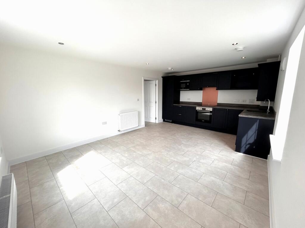 Main image of property: Shandon Leys
Off Bromham Road
Bedford
Bedfordshire
MK40 4ZN