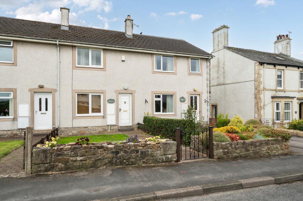 Main image of property: Brigham Road, Cockermouth, CA13