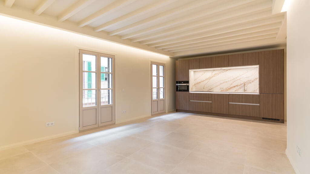 Main image of property: Balearic Islands, Mallorca, Palma de Mallorca