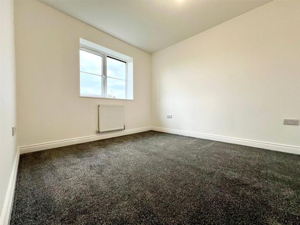Additional image 7 of Woodlands, Abby Road, Oldbury, Birmingham, B68