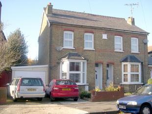 Photo of the property