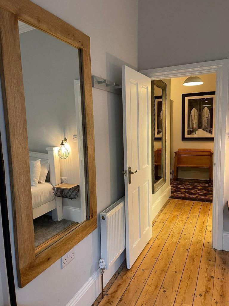 Additional image 8 of Rotton Park Road, Edgbaston, Birmingham, B16 9JH